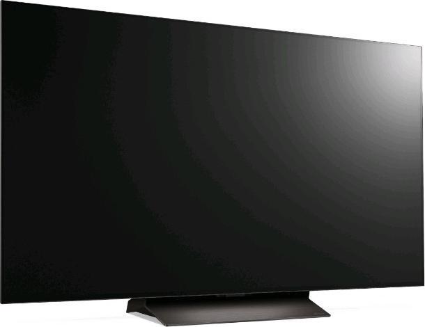 Produktbild LG 4K OLED evo TV 210 cmF (83", OLED, 4K, 2024)
