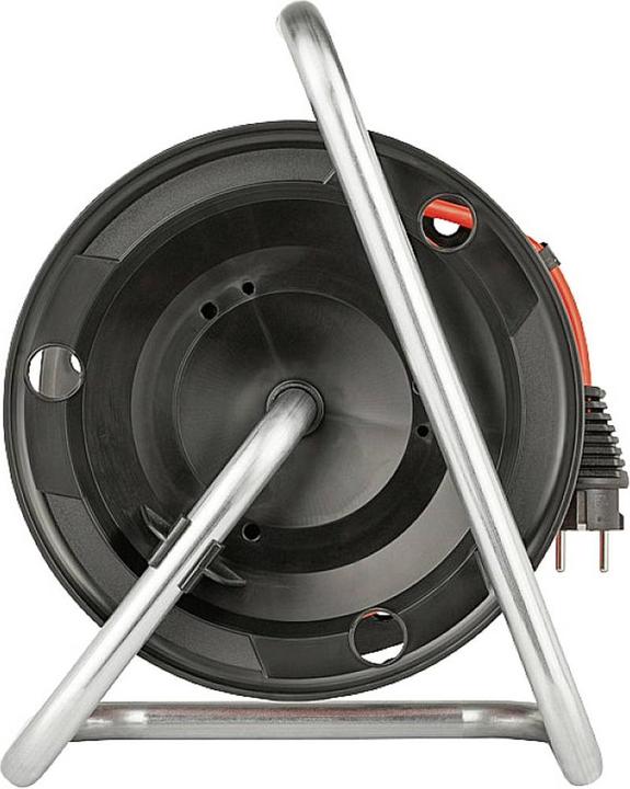 Produktbild Brennenstuhl Steckdosenleiste (20 m, 1.50 mm²)