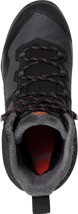 Actual product image Mammut Blackfin III WP high Ws (39 1/3)