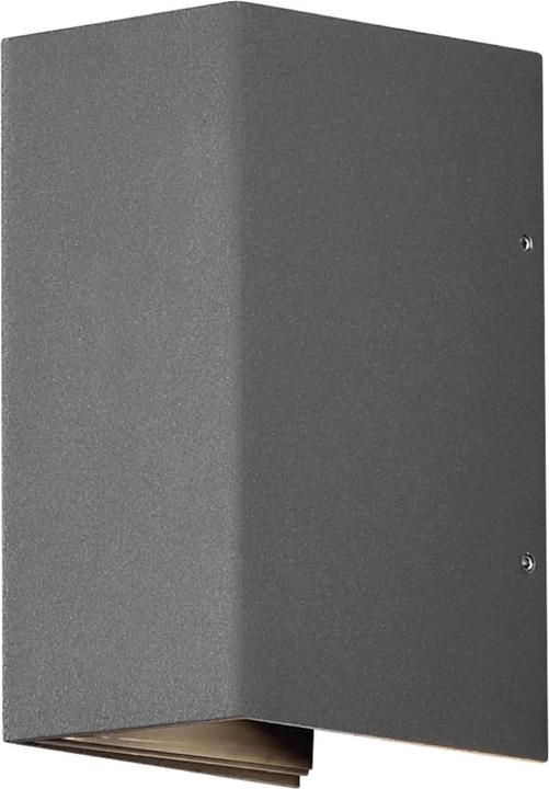 Actual product image Konstsmide Cremona (460 lm, IP54)