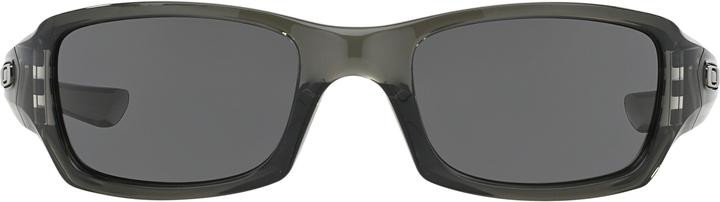 Produktbild Oakley Fives Squared
