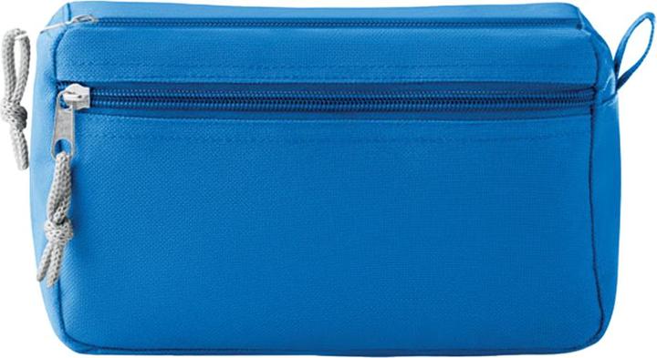 Bleu roi