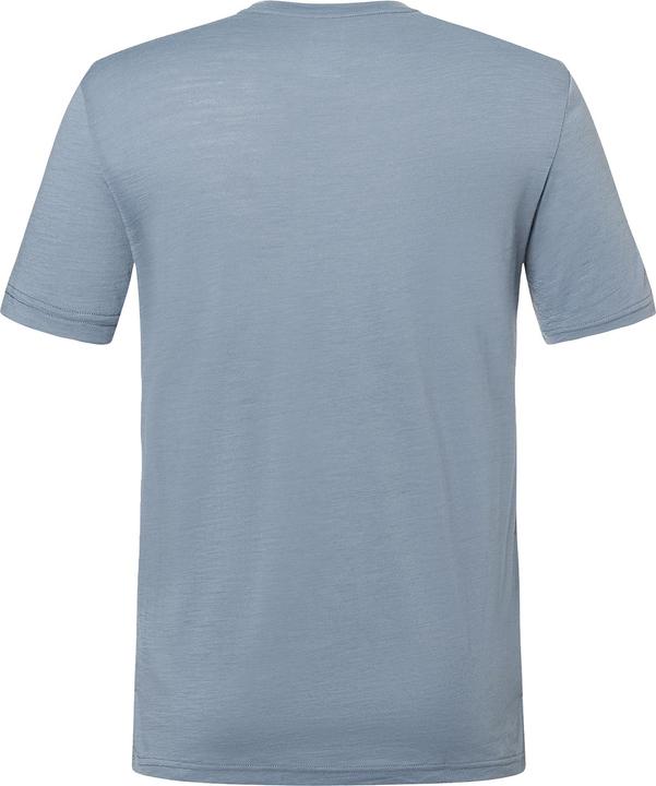 Produktbild Super Natural Northern Lights Tee (L)
