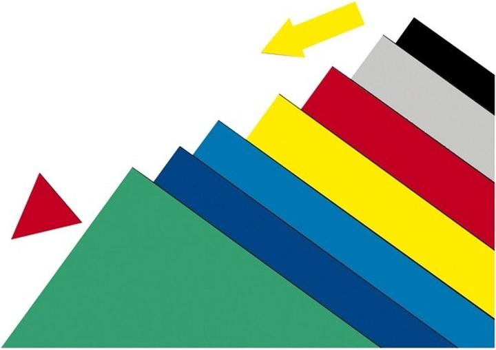 Immagine prodotto Franken Piastra magnetica (1 x)