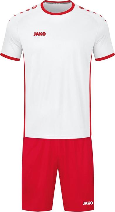 Immagine prodotto JAKO Maglia Primera KA (XL)