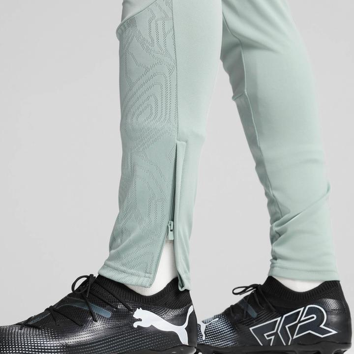 Image du produit Puma Pantalon d'entraînement ACM (L)