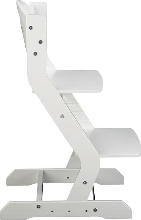 Produktbild Tissi ® Kinderhochstuhlset mit Grundgestell und Bügel (Hochstuhl)