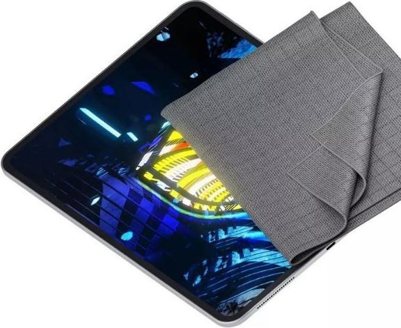 Produktbild 3MK Apple iPad Mini 6 - Paper Feeling? 8.3" (2 Stück, iPad mini 6)