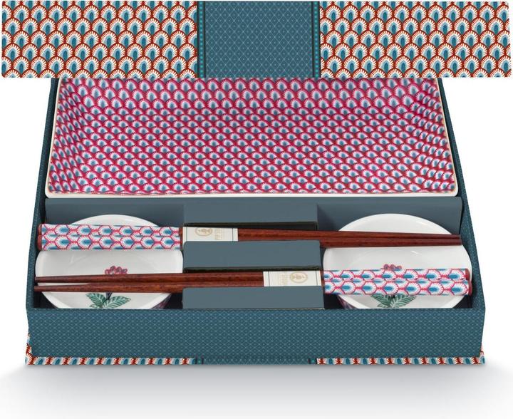Actual product image PIP Studio False (1 Piece)