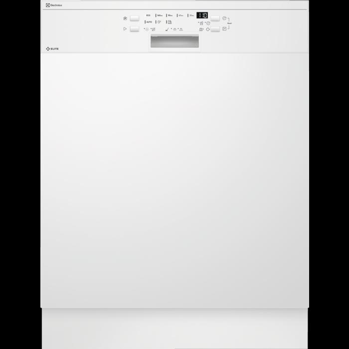 Actual product image Electrolux GA60IEEVWE