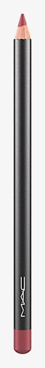 Immagine prodotto MAC Cosmetics Matita labbra Chicory (Cicoria)