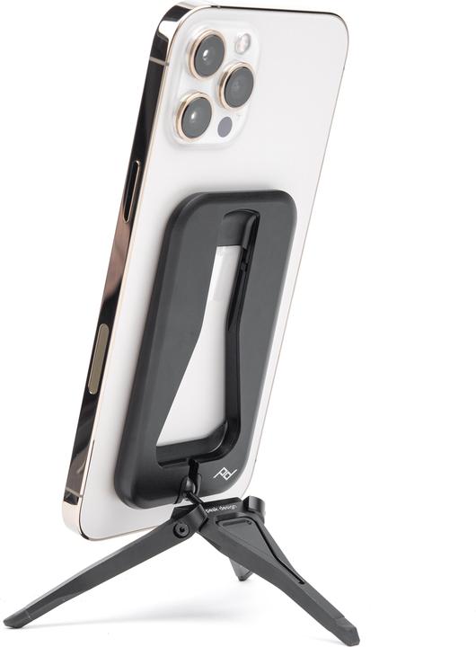 Produktbild Peak Design Tripod (Metall)