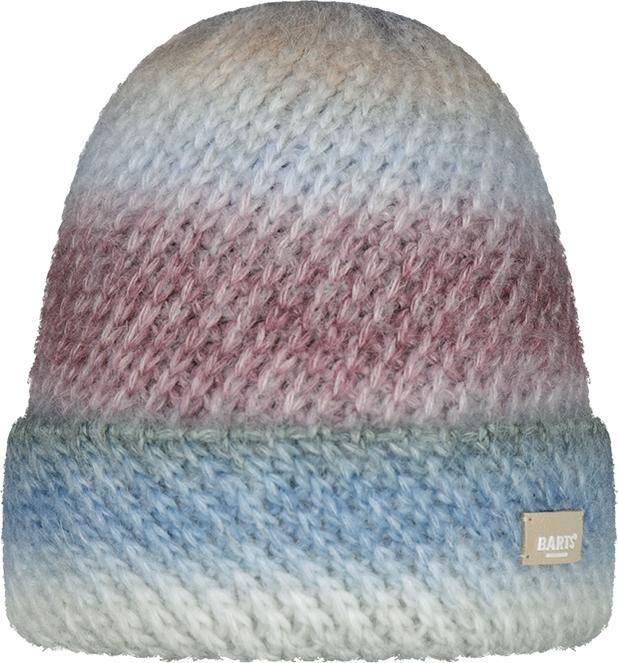 Barts Women's Fanatail Turnup (One Size)