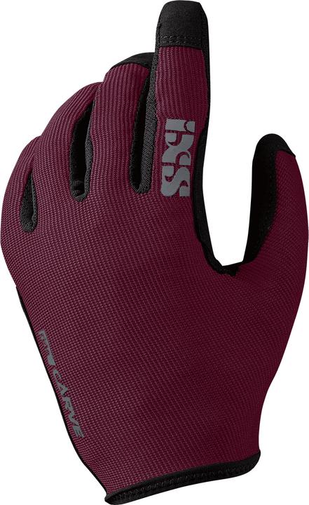 iXS Carve Women Handschuhe