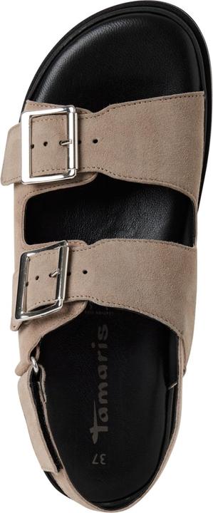 Produktbild Tamaris Sandalette (41)