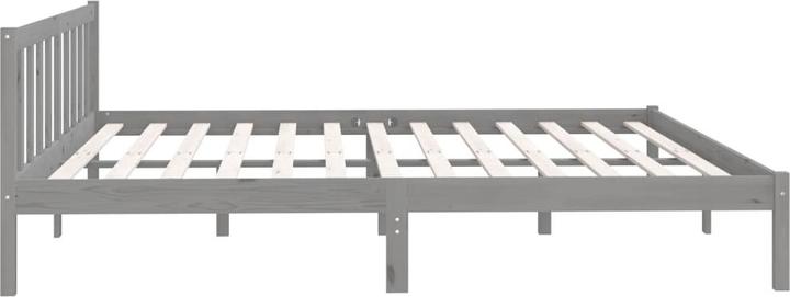 Produktbild VidaXL Tiziana (200 x 200 cm)