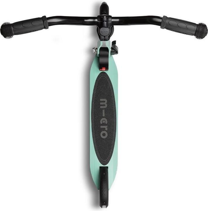 Actual product image Micro Sprite Deluxe