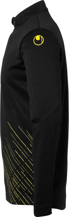 Produktbild Uhlsport Score 26 (4XL)