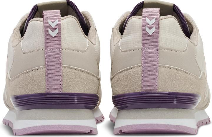 Image du produit hummel MONACO 86 RS (36)