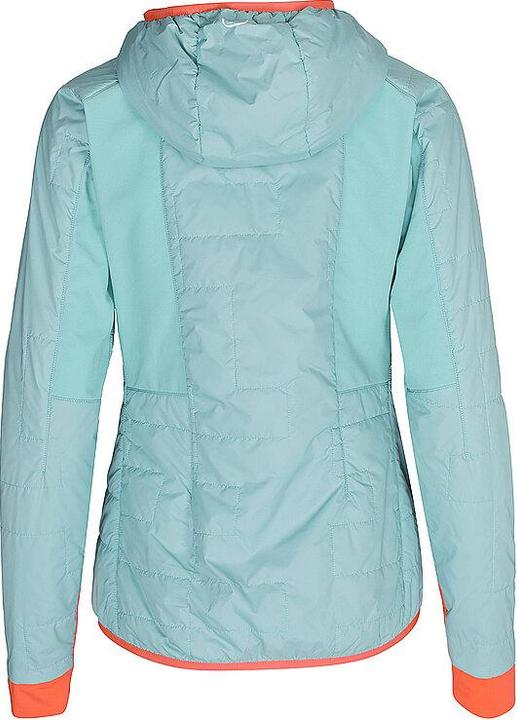 Produktbild Ortovox Piz Boè Jacket W (S)