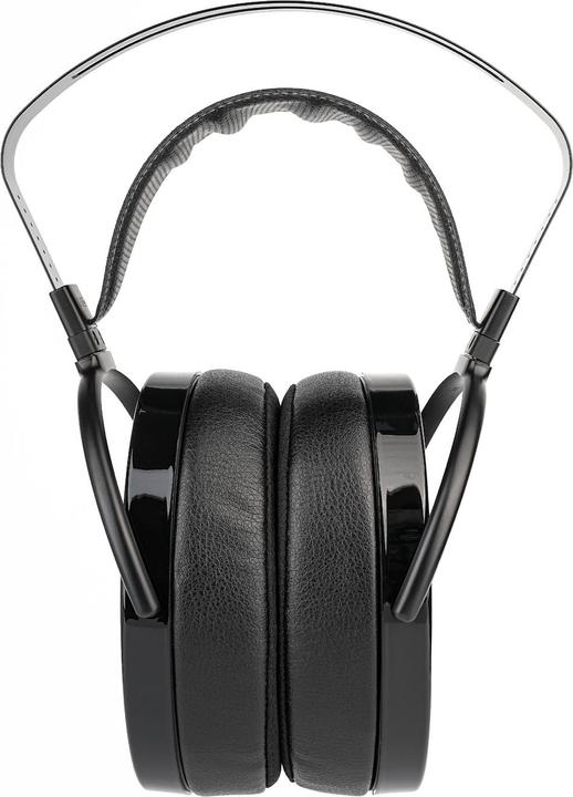 Actual product image Hifiman Arya Unveiled (No noise cancelling, Cable)