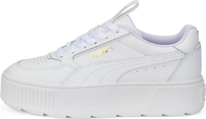 Actual product image Puma Karmen Rebelle (40)