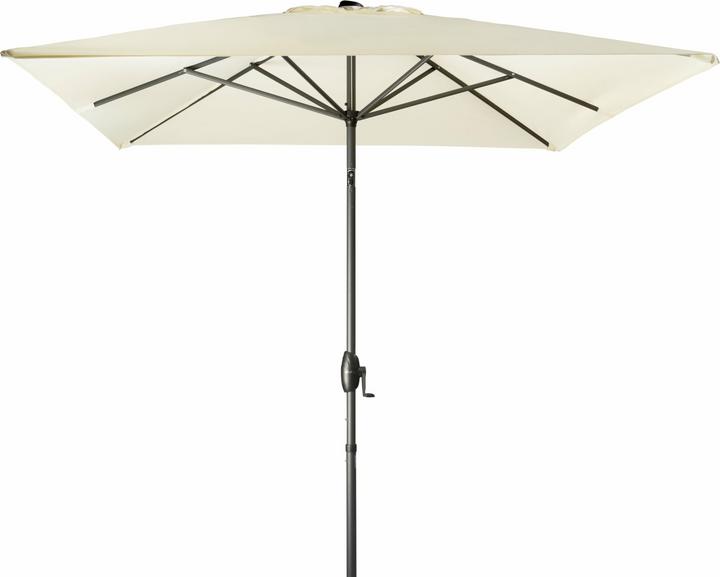 Derby Basic Lift Neo (2.50 m)