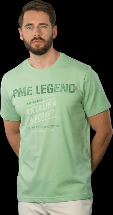 Produktbild Pme Legend 10022628 (S)