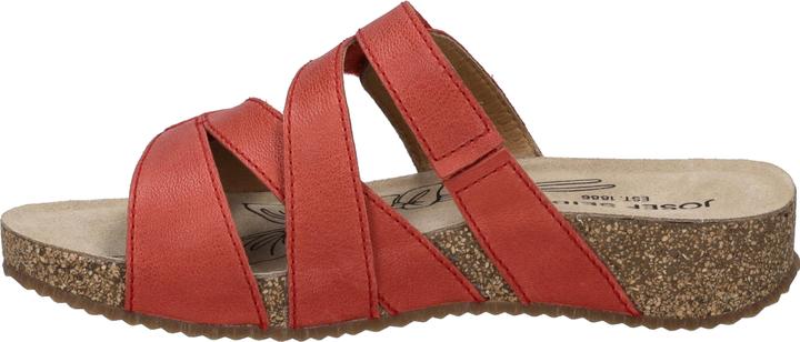 Actual product image Josef Seibel 78582-128 (41)