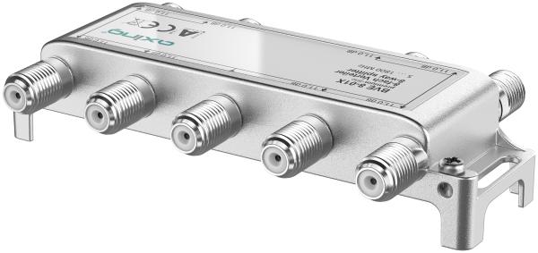 Produktbild Axing BVE00801X