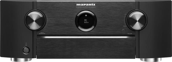 Produktbild Marantz SR6015 (9.2 Kanal)