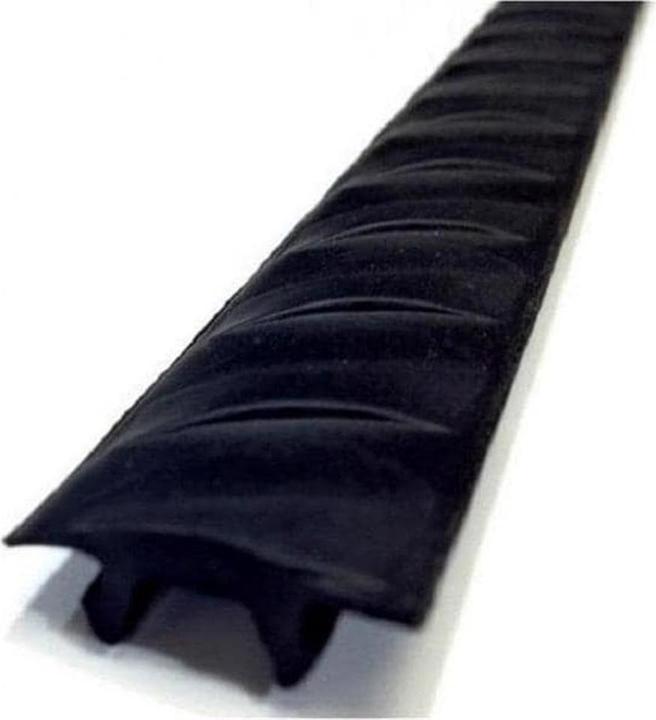 Produktbild Thule Abdeckleiste WingBar