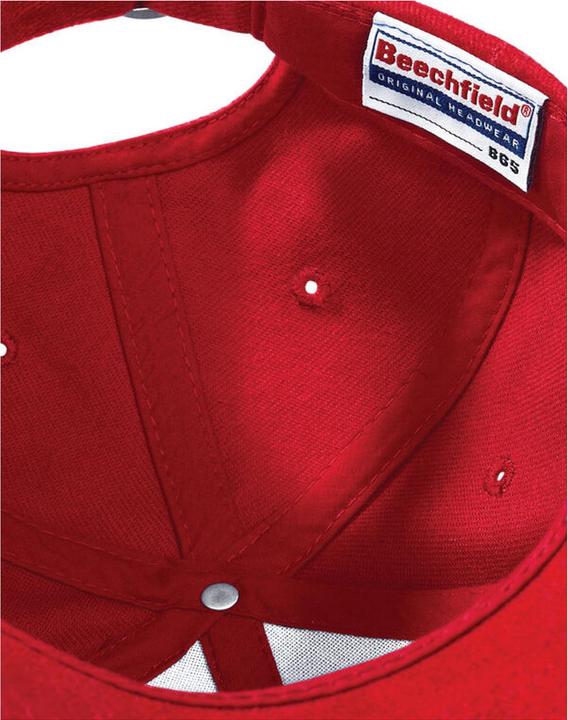 Produktbild Beechfield ProStyle BaseballMütze (One Size)