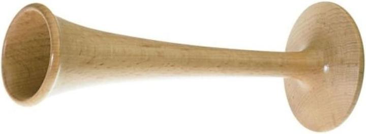 Image du produit Kawe Stéthoscope en bois de Pinard