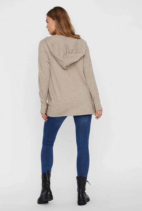 Produktbild Vero Moda Kapuzen Strickjacke (S)