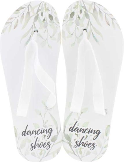Actual product image Trend Import Toe sandals - beach shoes "dancing shoes" size 36-39 (36, 37, 38, 39)