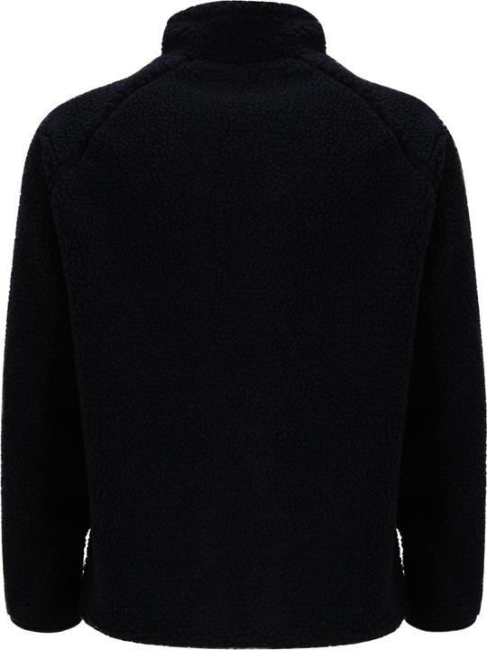 Actual product image Brandit Teddy Fleece Jacket - 8112 (4XL)