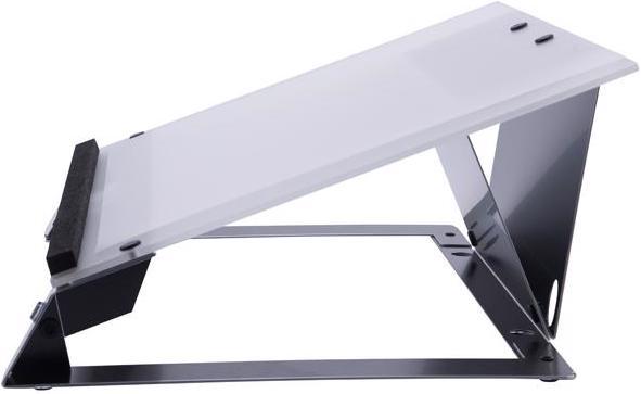 Actual product image R-Go Tools Document holder Read2Write