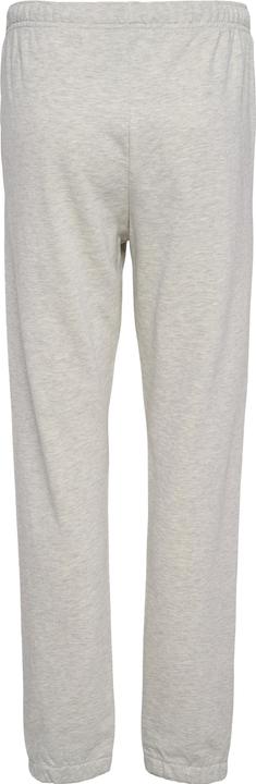 Image du produit hummel Hmllgc Shai Pants Regules (XL)