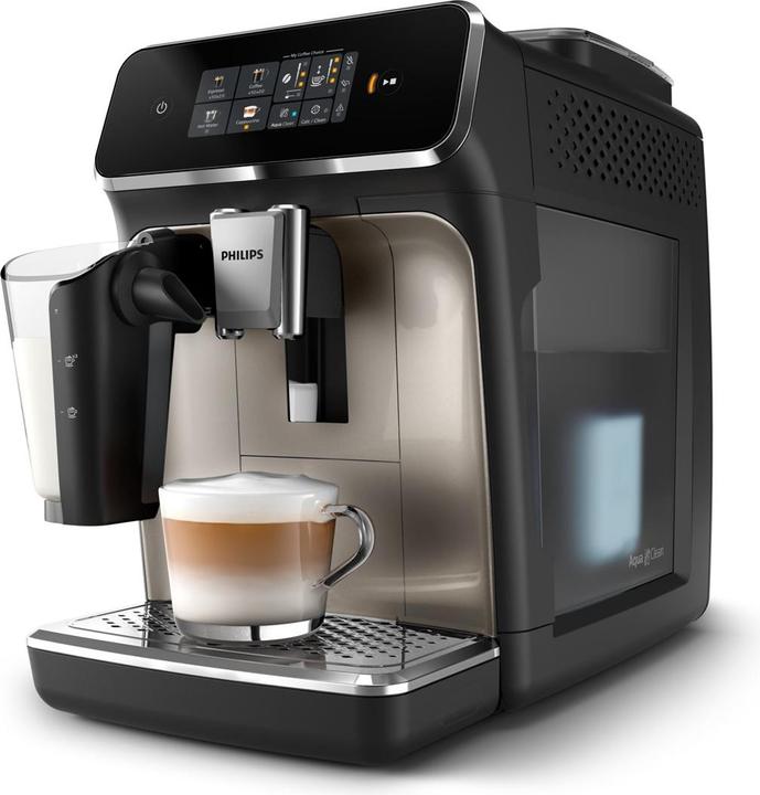 Productafbeelding Philips EP 2336/40