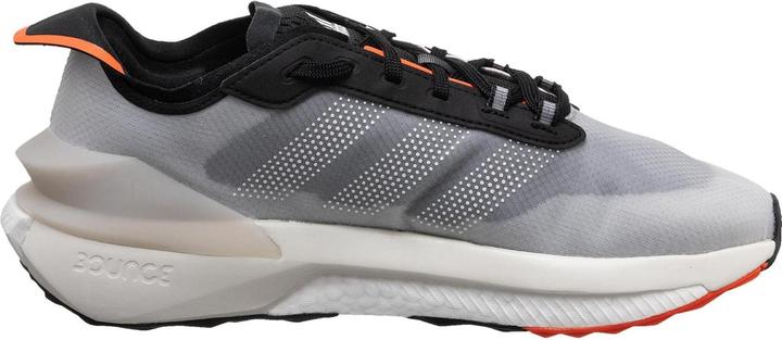 Produktbild adidas SPORTSWEAR Avryn Schuhe - 110223 (41 1/3)