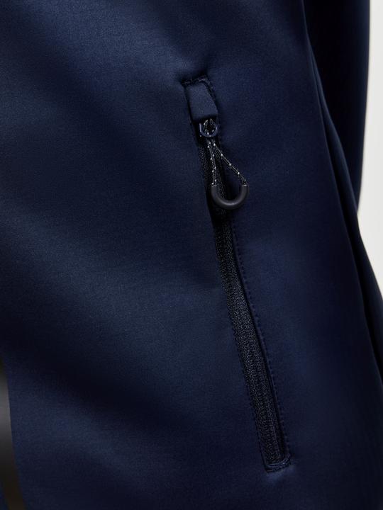 Produktbild Craft Adv Explore Soft Shell Jacket M (4XL)