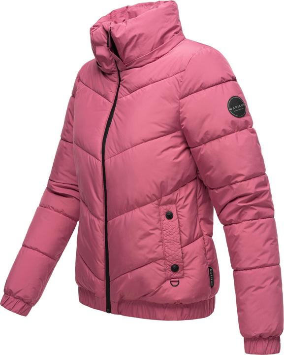 Actual product image Marikoo Nayanaa XVI (S)