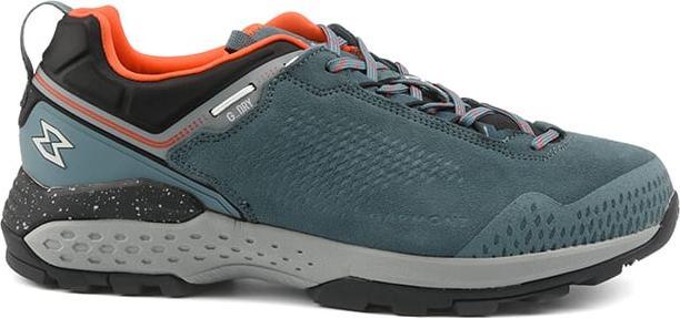 Produktbild Garmont Groove G-Dry (45)