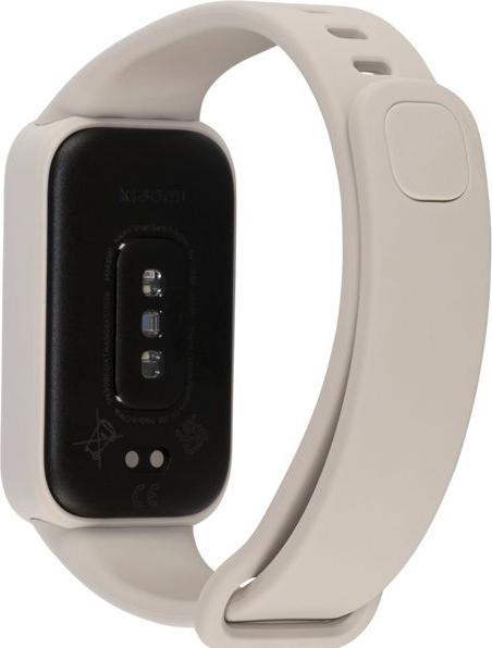 Image du produit Xiaomi Smart Band 9 Active