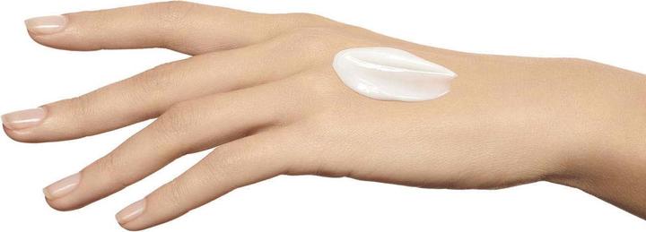 Produktbild Clarins Sun SOS (Gel, 100 ml)