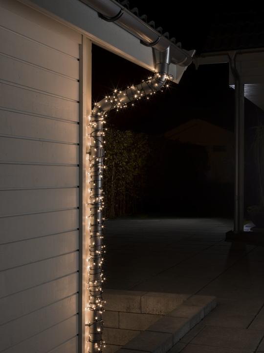Immagine prodotto Konstsmide Luci di fata (4.19 m)