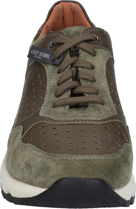Image du produit Josef Seibel 37704-TE193 (41)