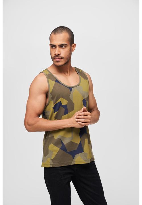 Immagine prodotto Brandit Canotta (4XL)