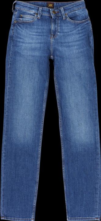 Actual product image Lee Jeans Marion Straight (W32/L31)